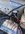 IMG_1195.jpeg