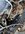 IMG_1197.jpeg