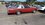 IMG_6449.jpeg