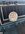 idle-all-vents-84ambient.jpeg