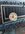 moving-ctr-vent-84ambient.jpeg