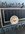 moving-all-vents-84ambient.jpeg