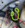 1718638925017.png