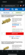 IMG_0560.png