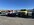 IMG_2076.jpeg