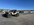 IMG_2077.jpeg