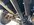IMG_8438.jpeg