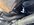 IMG_8439.jpeg