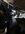 IMG_8440.jpeg