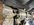 IMG_8443.jpeg