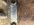 IMG_8449.jpeg