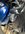 IMG_8450.jpeg