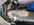 IMG_8451.jpeg