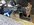 IMG_8452.jpeg