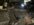 IMG_8454.jpeg