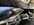 IMG_8456.jpeg