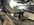 IMG_8457.jpeg