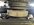 IMG_8458.jpeg
