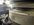 IMG_8459.jpeg