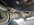 IMG_8468.jpeg