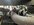 IMG_8467.jpeg