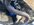 IMG_8469.jpeg