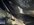 IMG_8470.jpeg