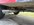 IMG_8472.jpeg