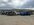 IMG_2083.jpeg