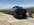 IMG_2088.jpeg