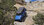 IMG_2172.jpeg
