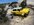 IMG_4043.jpeg