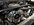 IMG_8549.jpeg