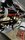 IMG_8546.jpeg