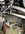 IMG_8547.jpeg