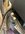 IMG_2458.jpeg