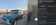 1718718198560.png