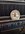 temp-idle-all-vents-84ambient_2024-06-18_1100.jpeg
