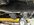 IMG_3084.jpeg