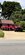 IMG_6708.jpeg