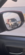 IMG_6728.png
