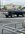 IMG_9560.jpeg