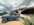 IMG_2099.jpeg