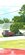 IMG_6781.jpeg