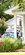 IMG_6812.jpeg