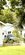 IMG_6811.jpeg