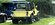 IMG_6782.jpeg