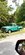 IMG_6796.jpeg