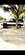 IMG_6809.jpeg