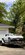 IMG_6794.jpeg